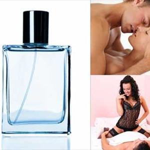 Perfumes With Pheromones - Human Pheromone Cologne For Females - Helping You To Build A Blossoming Love Life