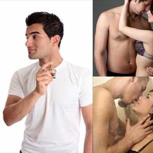 Pheromones Attraction - Human Pheromones - Read More About It