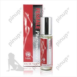 Pheromones Attraction - Human Pheromones - Read More About It