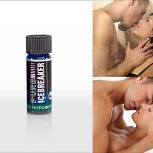 Pheromones Perfumes - Pherx: An Original Study Of The Pherx Pheromone Cologne For Men