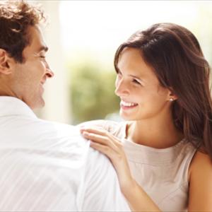 Pheromones For Men - Human Pheromones - Read More About It