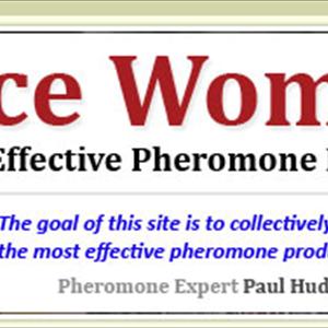 Pheromones Scent - How To Use Pheromone Cologne And Score The Benefits