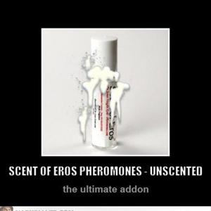 Pheromones Perfumes - Pherx: An Original Study Of The Pherx Pheromone Cologne For Men