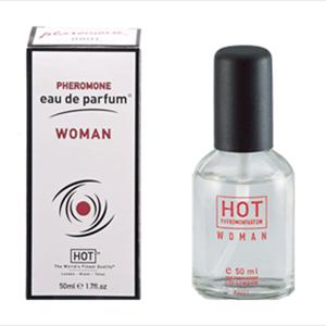 Pheromones Scent - How To Use Pheromone Cologne And Score The Benefits