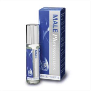 What Is Pheromones - Details - Pheromones - Your Keys To The Enhancement Of Opposite Sex Attraction And Desirability