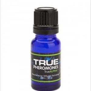 Which Pheromones Work - Human Pheromones - Read More About It